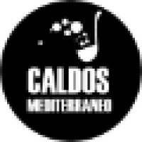 Caldos del Mediterráneo, S.L. logo, Caldos del Mediterráneo, S.L. contact details