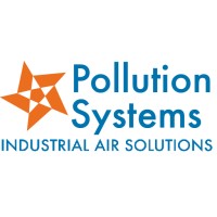 Pollution System Solutions logo, Pollution System Solutions contact details