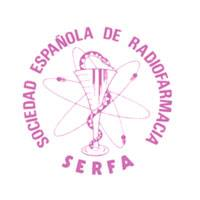 Sociedad Española de Radiofarmacia logo, Sociedad Española de Radiofarmacia contact details