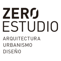 Zero Estudio logo, Zero Estudio contact details