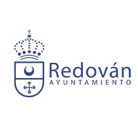 Ayuntamiento de Redován logo, Ayuntamiento de Redován contact details