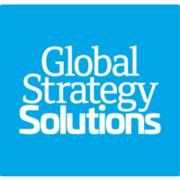 Global Strategy Solutions logo, Global Strategy Solutions contact details