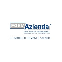 Fondo Formazienda logo, Fondo Formazienda contact details