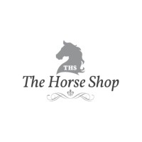 The Horse Shop logo, The Horse Shop contact details