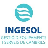 Ingesol EPEL logo, Ingesol EPEL contact details