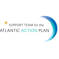 Assistance Mechanism for the Atlantic Action Plan logo, Assistance Mechanism for the Atlantic Action Plan contact details