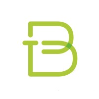 Beyond the Deal, now BTD logo, Beyond the Deal, now BTD contact details