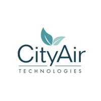 City Air Technologies logo, City Air Technologies contact details