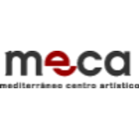 MECA Mediterráneo Centro Artístico logo, MECA Mediterráneo Centro Artístico contact details