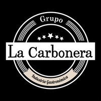 Grupo La Carbonera E.I.R.L logo, Grupo La Carbonera E.I.R.L contact details