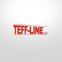 Teff-Line Ltd logo, Teff-Line Ltd contact details