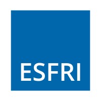 ESFRI - European Strategy Forum on Research Infrastructures logo, ESFRI - European Strategy Forum on Research Infrastructures contact details