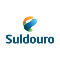 Suldouro - Valorização e Tratamento de Resíduos Sólidos Urbanos logo, Suldouro - Valorização e Tratamento de Resíduos Sólidos Urbanos contact details