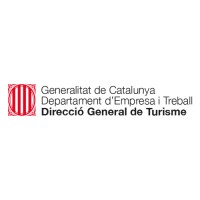 Direcció General de Turisme logo, Direcció General de Turisme contact details