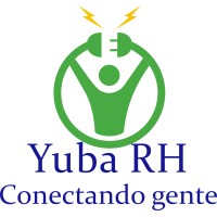 Yuba Rh logo, Yuba Rh contact details