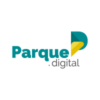 Parque Digital EC logo, Parque Digital EC contact details