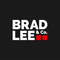 BradLee logo, BradLee contact details