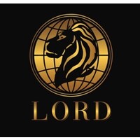 Lord Trading Logistics LLC logo, Lord Trading Logistics LLC contact details