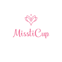 Missticup logo, Missticup contact details