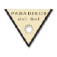 Paradisos del Sol Winery logo, Paradisos del Sol Winery contact details