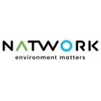 NATWORK logo, NATWORK contact details