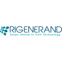 Rigenerand srl logo, Rigenerand srl contact details