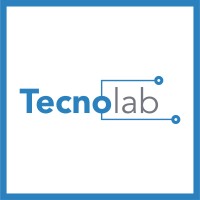 Tecnolab Srl logo, Tecnolab Srl contact details