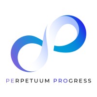 Perpetuum Progress logo, Perpetuum Progress contact details