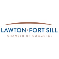 Lawton Fort Sill Chamber of Commerce logo, Lawton Fort Sill Chamber of Commerce contact details