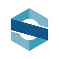 SGBROKERS | Correduría de seguros logo, SGBROKERS | Correduría de seguros contact details