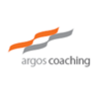 Argos Coaching, S.L. logo, Argos Coaching, S.L. contact details