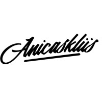 Anicasklus Film & Production logo, Anicasklus Film & Production contact details