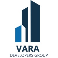 Vara Developers Group LLC logo, Vara Developers Group LLC contact details