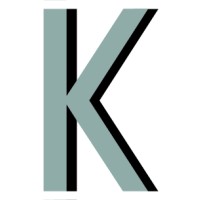 K-Hunting logo, K-Hunting contact details