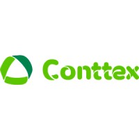 Conttex S.A. logo, Conttex S.A. contact details