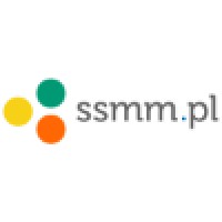 ssmm.pl logo, ssmm.pl contact details