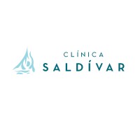 Clínica Saldívar logo, Clínica Saldívar contact details