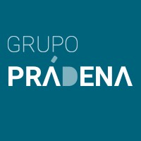 Grupo Pradena logo, Grupo Pradena contact details