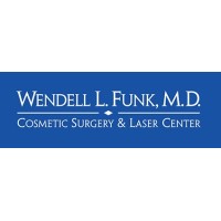 Wendell L. Funk M.D. Cosmetic Surgery and Laser Center logo, Wendell L. Funk M.D. Cosmetic Surgery and Laser Center contact details