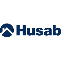 Husab logo, Husab contact details