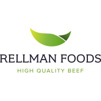 Rellman Foods logo, Rellman Foods contact details