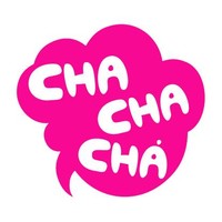 Chachacha Studio logo, Chachacha Studio contact details