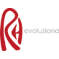 RH&Mark Consulting (Rhevoluziona actualmente) logo, RH&Mark Consulting (Rhevoluziona actualmente) contact details