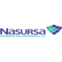 NASURSA Navarra de Suelo Residencial, S.A. logo, NASURSA Navarra de Suelo Residencial, S.A. contact details