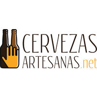 cervezasartesanas.net logo, cervezasartesanas.net contact details