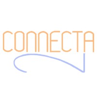 Connecta2 logo, Connecta2 contact details