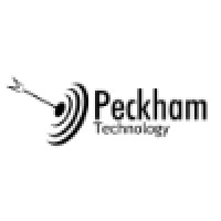 Peckham Technology logo, Peckham Technology contact details