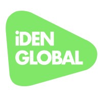 iDen Global | Digital Business Consulting logo, iDen Global | Digital Business Consulting contact details