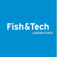 LABORATORIO FISH & TECH SL logo, LABORATORIO FISH & TECH SL contact details