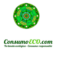 ConsumoECO.com logo, ConsumoECO.com contact details